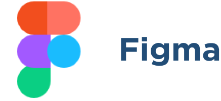 Figma