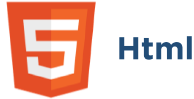 HTML/CSS