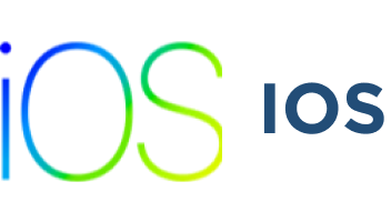 iOS